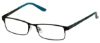 Picture of New Balance Eyeglasses NBK 148