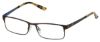 Picture of New Balance Eyeglasses NBK 148