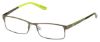 Picture of New Balance Eyeglasses NBK 148