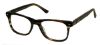 Picture of New Balance Eyeglasses NBK 146