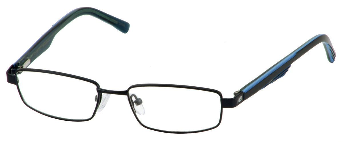 Picture of New Balance Eyeglasses NBK 147