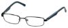 Picture of New Balance Eyeglasses NBK 147
