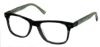 Picture of New Balance Eyeglasses NBK 146