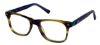 Picture of New Balance Eyeglasses NBK 146