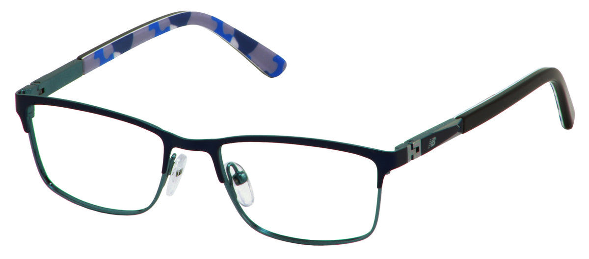 Picture of New Balance Eyeglasses NBK 145