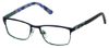 Picture of New Balance Eyeglasses NBK 145