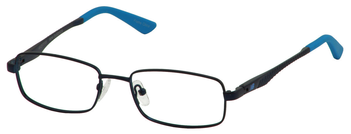 Picture of New Balance Eyeglasses NBK 144