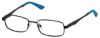 Picture of New Balance Eyeglasses NBK 144