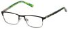 Picture of New Balance Eyeglasses NBK 145