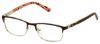 Picture of New Balance Eyeglasses NBK 145