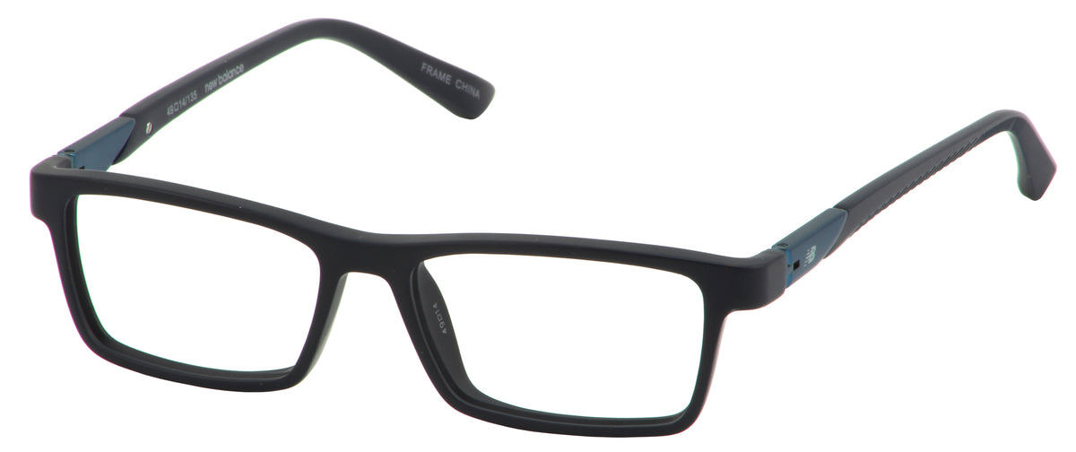 Picture of New Balance Eyeglasses NBK 140