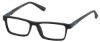 Picture of New Balance Eyeglasses NBK 140