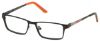 Picture of New Balance Eyeglasses NBK 139
