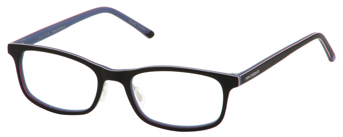 Picture of New Balance Eyeglasses NBK 138