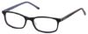 Picture of New Balance Eyeglasses NBK 138