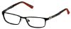Picture of New Balance Eyeglasses NBK 136