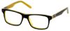 Picture of New Balance Eyeglasses NBK 135