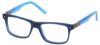 Picture of New Balance Eyeglasses NBK 135
