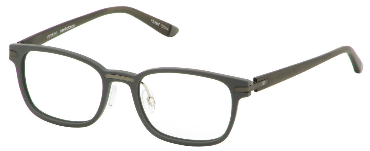 Picture of New Balance Eyeglasses NBK 133