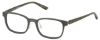 Picture of New Balance Eyeglasses NBK 133
