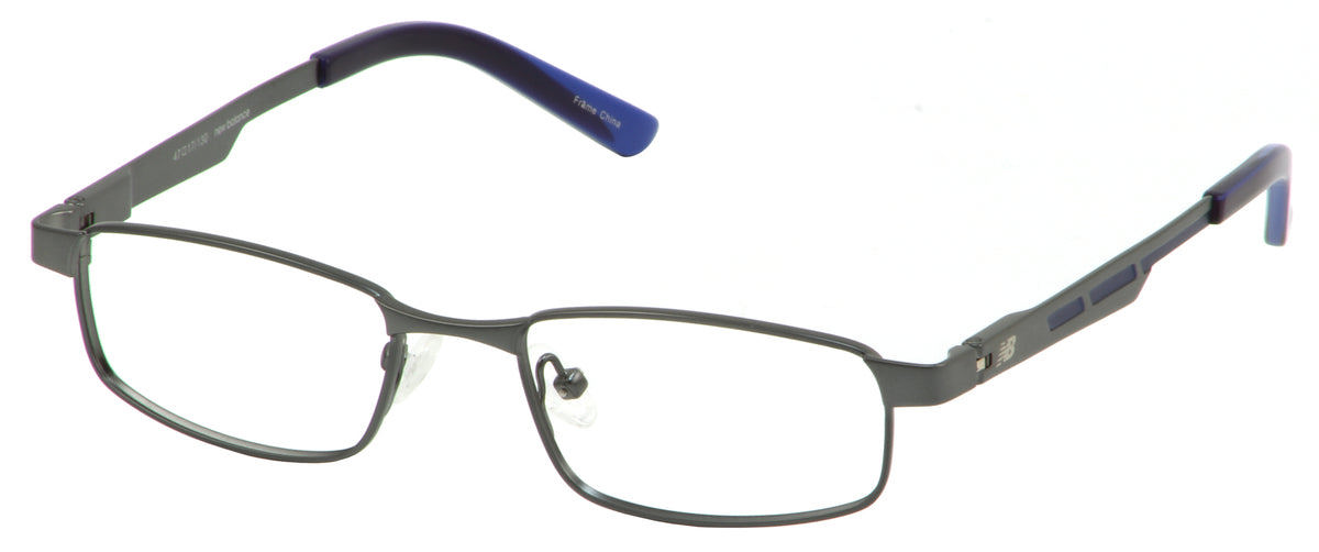 Picture of New Balance Eyeglasses NBK 134