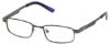 Picture of New Balance Eyeglasses NBK 134