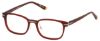Picture of New Balance Eyeglasses NBK 133