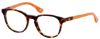 Picture of New Balance Eyeglasses NBK 124