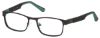 Picture of New Balance Eyeglasses NBK 122