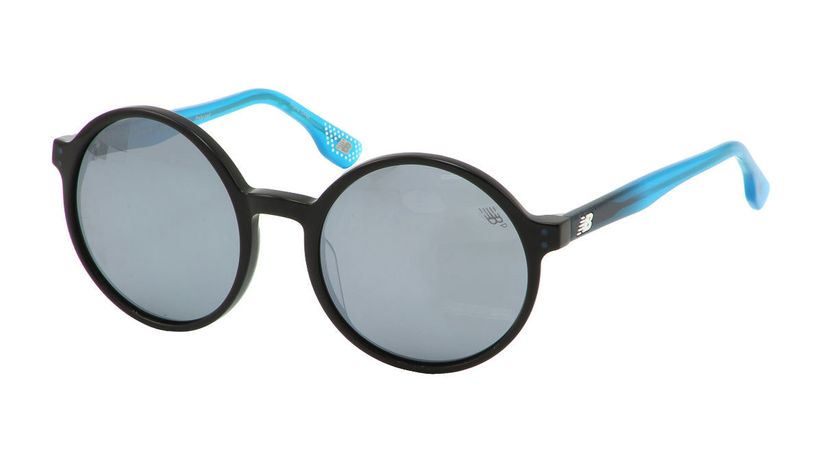Picture of New Balance Sunglasses NB 6016