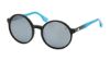 Picture of New Balance Sunglasses NB 6016