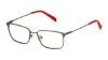 Picture of New Balance Eyeglasses NB 517