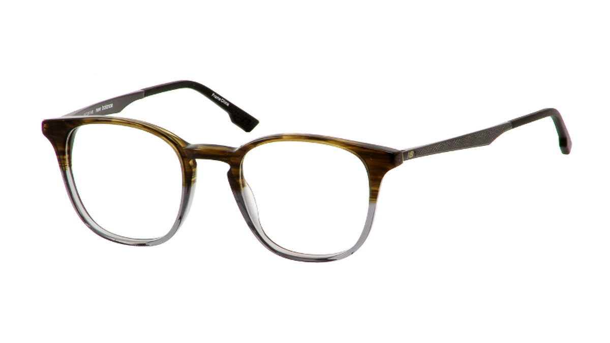 Picture of New Balance Eyeglasses NB 515