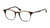 Picture of New Balance Eyeglasses NB 515
