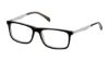 Picture of New Balance Eyeglasses NB 508