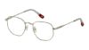 Picture of New Balance Eyeglasses NB 5060