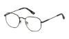 Picture of New Balance Eyeglasses NB 5060