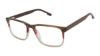 Picture of New Balance Eyeglasses NB 4133