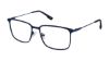Picture of New Balance Eyeglasses NB 4130
