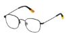 Picture of New Balance Eyeglasses NB 4088