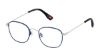 Picture of New Balance Eyeglasses NB 4088
