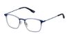Picture of New Balance Eyeglasses NB 4087