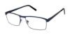 Picture of New Globe Eyeglasses M5001