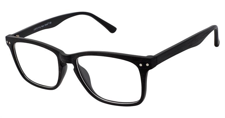 Picture of New Globe Eyeglasses L4072-P