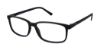 Picture of New Globe Eyeglasses M443