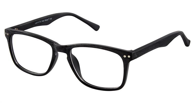 Picture of New Globe Eyeglasses L4071-P