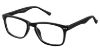 Picture of New Globe Eyeglasses L4071-P