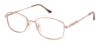 Picture of New Globe Eyeglasses L5163