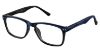 Picture of New Globe Eyeglasses L4071-P