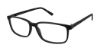 Picture of New Globe Eyeglasses M443